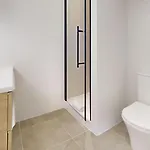 Apartment Expat Renting - Le Petit Matabiau - Netflix - Train Station *