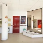 شقة Expat Renting - Le Petit Matabiau - Netflix - Train Station تولوز