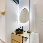Expat Renting - Le Petit Matabiau - Netflix - Train Station شقة