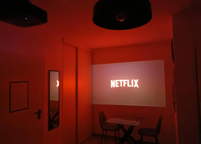 Expat Renting - Le Petit Matabiau - Netflix - Train Station Апартаменты *